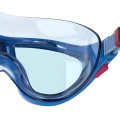 Okulary-do-pływania-Speedo-Biofuse-Mask-Jr-5059937867533(3).webp