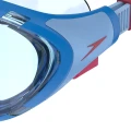 Okulary-do-pływania-Speedo-Biofuse-Mask-Jr-5059937867533(4).webp
