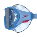 Okulary-do-pływania-Speedo-Biofuse-Mask-Jr-5059937867533(5).webp