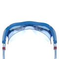 Okulary-do-pływania-Speedo-Biofuse-Mask-Jr-5059937867533(6).webp