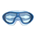 Okulary-do-pływania-Speedo-Biofuse-Mask-Jr-5059937867533(1).webp