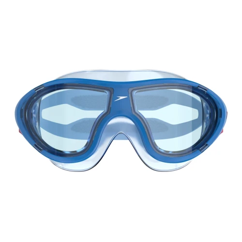 Okulary-do-pływania-Speedo-Biofuse-Mask-Jr-5059937867533(1).webp
