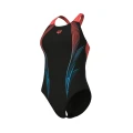 strój-kąpielowy-arena-blast-v-back-010261_500(3).webp