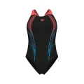 strój-kąpielowy-arena-blast-v-back-010261_500(4).webp