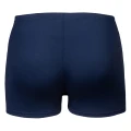 Chłopięce kąpielówki Arena Poseidonia Swim Short Navy 009008_708 (7).webp