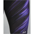 Męskie kąpielówki - spodenki do kolan - jammery TYR SCYC7A_510 (4).webp