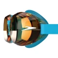Okulary do pływania dla dzieci Speedo JET 2_0 JR niebieskie 8_00493518447  (5).webp