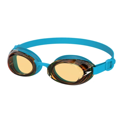 Okulary do pływania dla dzieci Speedo JET 2_0 JR niebieskie 8_00493518447  (1).webp