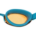 Okulary do pływania dla dzieci Speedo JET 2_0 JR niebieskie 8_00493518447  (2).webp