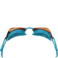 Okulary do pływania dla dzieci Speedo JET 2_0 JR niebieskie 8_00493518447  (4).webp