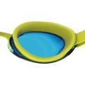 Okulary do pływania dla dzieci Speedo JET 2_0 JR żółte 8_00493502565 (3).webp