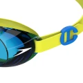 Okulary do pływania dla dzieci Speedo JET 2_0 JR żółte 8_00493502565 (4).webp