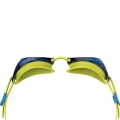 Okulary do pływania dla dzieci Speedo JET 2_0 JR żółte 8_00493502565 (5).webp