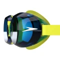 Okulary do pływania dla dzieci Speedo JET 2_0 JR żółte 8_00493502565 (6).webp