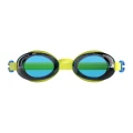 Okulary do pływania dla dzieci Speedo JET 2_0 JR żółte 8_00493502565 (1).webp