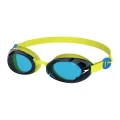 Okulary do pływania dla dzieci Speedo JET 2_0 JR żółte 8_00493502565 (2).webp