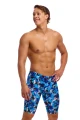 kapielowki-funky-trunks-you-messer-jammer(1).webp
