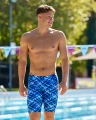 kapielowki-funky-trunks-under-over-jammer(4).webp