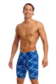 kapielowki-funky-trunks-under-over-jammer(5).webp