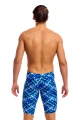 kapielowki-funky-trunks-under-over-jammer(6).webp