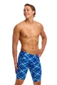 kapielowki-funky-trunks-under-over-jammer(7).webp