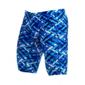 kapielowki-funky-trunks-under-over-jammer(1).webp