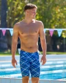 kapielowki-funky-trunks-under-over-jammer(3).webp
