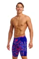 kapielowki-funky-trunks-warped-waves-jammer(4).webp