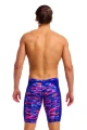 kapielowki-funky-trunks-warped-waves-jammer(5).webp