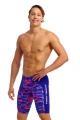kapielowki-funky-trunks-warped-waves-jammer(6).webp