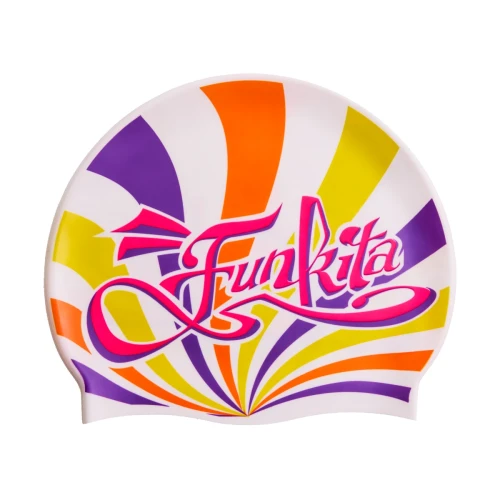 czepek-silikonowy-funkita-summer-sundae.webp