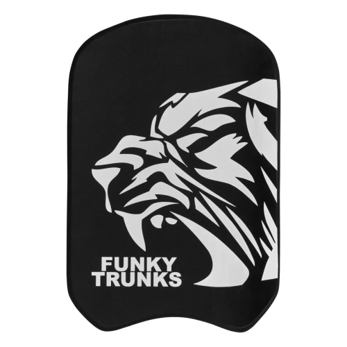 Deska-funky-trunks-roar-energy(2).webp