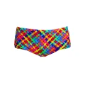 chlopiece-kapielowki-Funky-Trunks-Bread-Basket-Trunks(2).webp