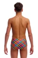 chlopiece-kapielowki-Funky-Trunks-Bread-Basket-Trunks(3).webp