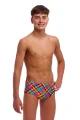 chlopiece-kapielowki-Funky-Trunks-Bread-Basket-Trunks(4).webp