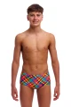 chlopiece-kapielowki-Funky-Trunks-Bread-Basket-Trunks(1).webp