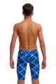 chlopiece-kapielowki-Funky-Trunks-Under-over-Jammers(2).webp