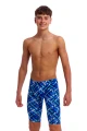 chlopiece-kapielowki-Funky-Trunks-Under-over-Jammers(1).webp