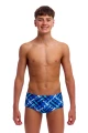 chlopiece-kapielowki-Funky-Trunks-Under-over-Jammers(1).webp