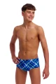 chlopiece-kapielowki-Funky-Trunks-Under-over-Jammers(3).webp