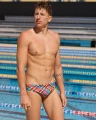 kapielowki-Funky-Trunks-Bread-Basket-Brief(4).webp