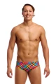 kapielowki-Funky-Trunks-Bread-Basket-Brief(5).webp