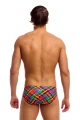 kapielowki-Funky-Trunks-Bread-Basket-Brief(1).webp