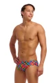 kapielowki-Funky-Trunks-Bread-Basket-Brief(2).webp