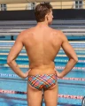 kapielowki-Funky-Trunks-Bread-Basket-Brief(3).webp