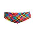 kapielowki-Funky-Trunks-Bread-Basket-Brief(6).webp