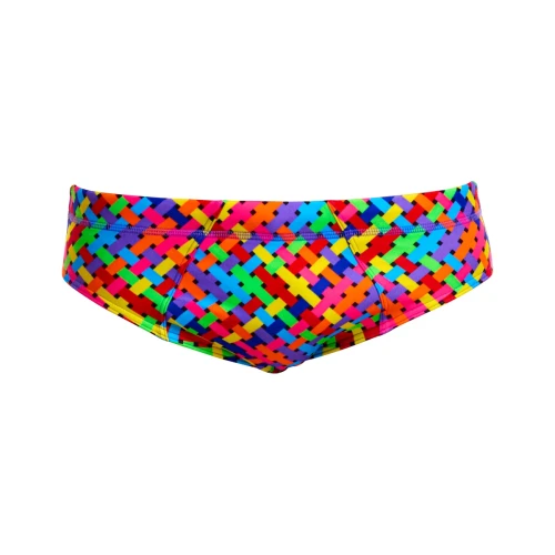 kapielowki-Funky-Trunks-Bread-Basket-Brief(6).webp
