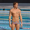 kapielowki-funky-trunks-bread-basket-classic-trunks(5).webp