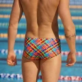 kapielowki-funky-trunks-bread-basket-classic-trunks(6).webp