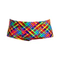 kapielowki-funky-trunks-bread-basket-classic-trunks(7).webp